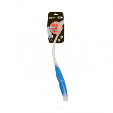 Chuckit! Pro Translucent Launcher