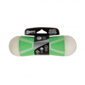 Chuckit! Tumble Bumper