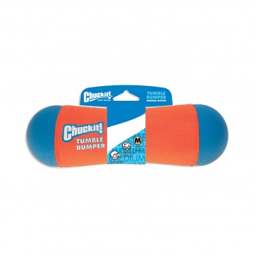 Chuckit! Tumble Bumper
